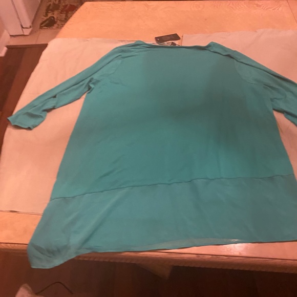 Vince Camuto sz2x - Picture 2 of 4